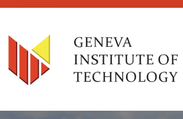 Geneva Institute of Technology