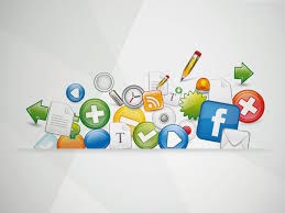 web agency